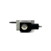 Egelhof 329302K